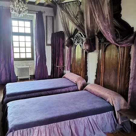 Chateau De