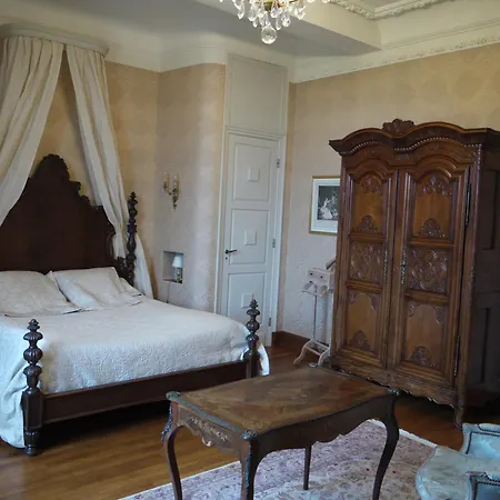 Chateau De