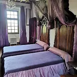 Chateau De