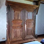 Chateau De