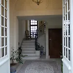 Bed & Breakfast Chateau De 3*