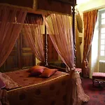 Chateau De Courseulles-sur-Mer