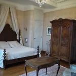 Chateau De