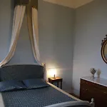 Bed & Breakfast Chateau De Courseulles-sur-Mer