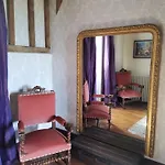 Chateau De 3* Courseulles-sur-Mer