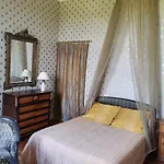 Bed & Breakfast Chateau De 3*