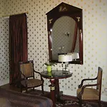 Bed & Breakfast Chateau De